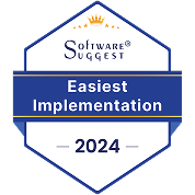 Easiest implementation