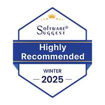 Heighly Recommnended