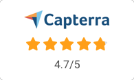 ProProfs Project Software Capeterra Review
