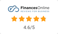 ProProfs Project Software FinancesOnline Review