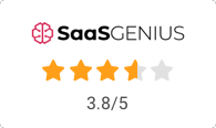 ProProfs Project Software SaasGenius Review