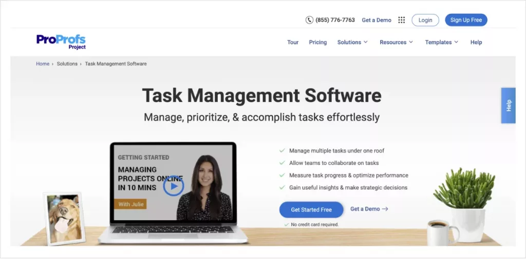 15 Best Must-Have Personal Task Management Tools