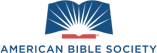 American Bible Society