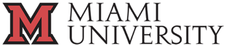 Miami university