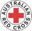 Red cross